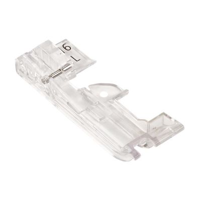 pied-passepoil-transparent-5mm-l16-l-_1