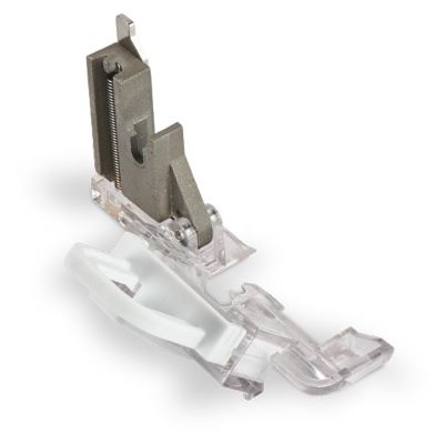 pied-pour-passepoils-xl-6-a-10mm-bernina-_1
