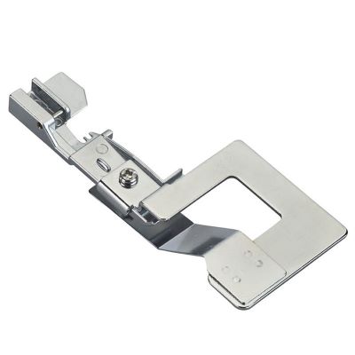 pied-fronceur-bernina-l450-l460-_2