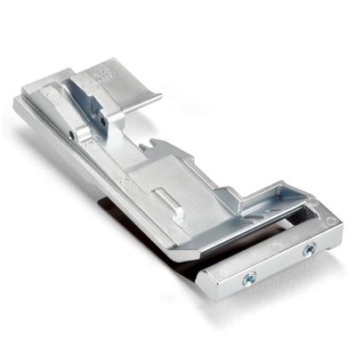 pied-fronceur-c18-bernina-l890-_1