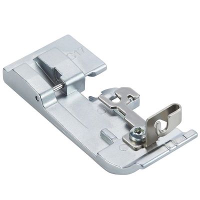 pied-pour-cordon-c17-bernina-_1