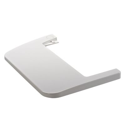 table-d-extension-de-couture-l450-l460-_1