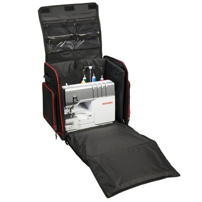 valise-a-roulette-trolley-xxl-surjeteuse-bernina-bernette-_1
