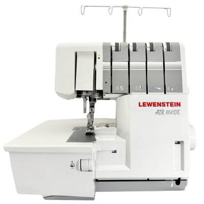 Lewenstein-Air-850DE-2-PNG-1200x1200-1