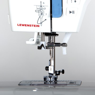 lewenstein-fashion-100-naaldinrijger