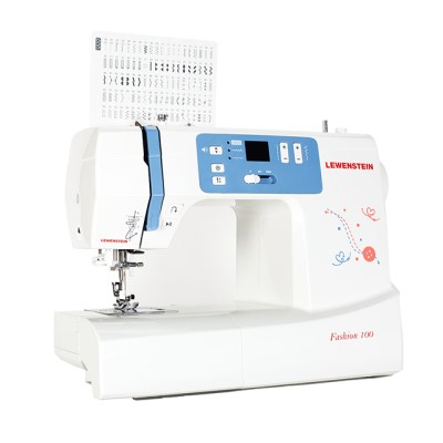 naaimachine-lewenstein-model-fashion-shop