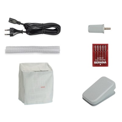 Standardzubehoer-L6Series