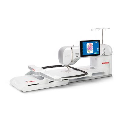machine-a-coudre-et-a-broder-bernina-990-_1