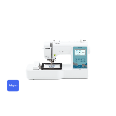 M340e_main