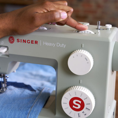 Singer-HD4511-B_edited
