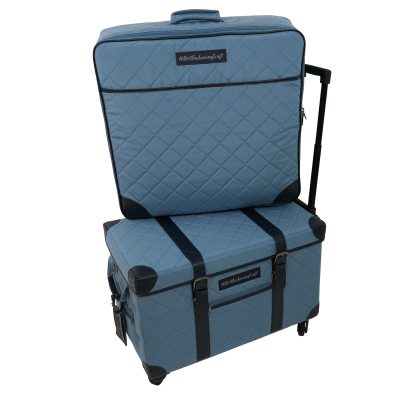 ZTROLLEYEXP1_main